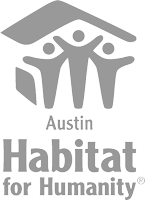 Austin Habitat for Humanity