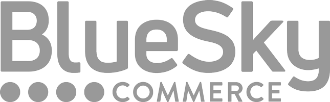 Blue Sky Commerce