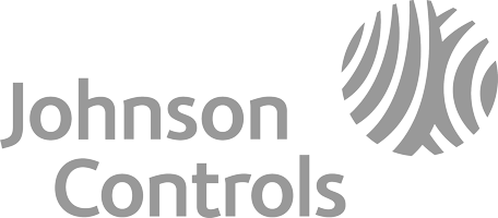 Johnson Controls