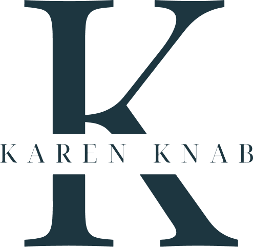 Karen Knab